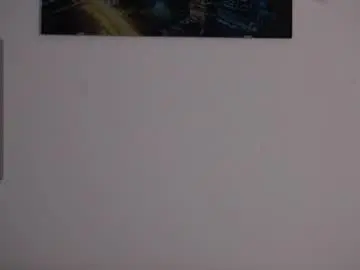 Chaturbate Sex Cam of margarethowell