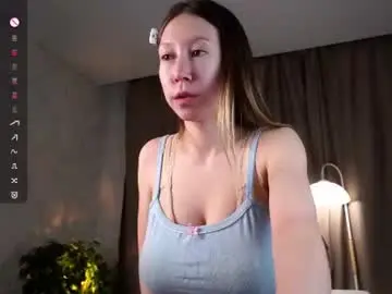 Chaturbate Free Porn Cam of margarethowell