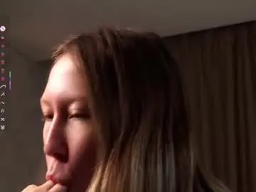 Chaturbate Free Live Porn of margarethowell