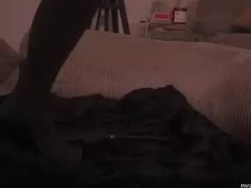 Chaturbate Free Porn Cam of meganmei666