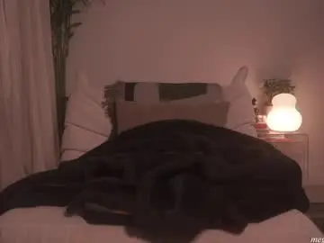 Chaturbate Free Porn Cam of meganmei666