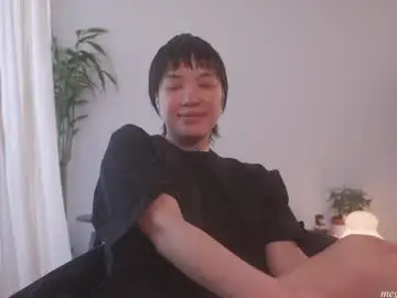 Chaturbate Adult Webcams of meganmei666