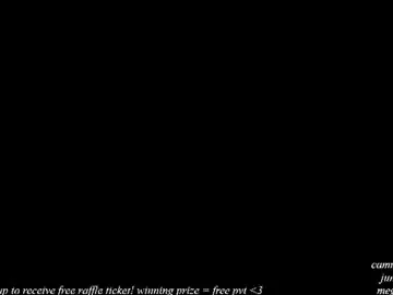 Chaturbate Sex Chat of meganmei666