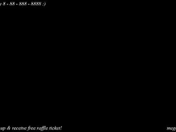 Chaturbate Adult Webcams of meganmei666