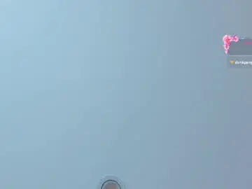 Chaturbate Free Live Porn of miamontoya