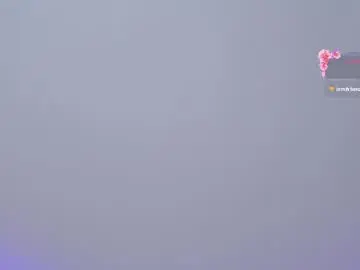 Chaturbate Best Webcam of miamontoya