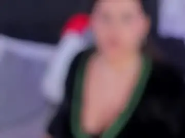 Chaturbate Private Sex Chat of miamontoya