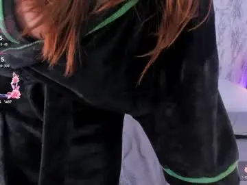 Chaturbate Best Webcam of miamontoya