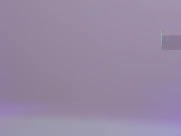 Chaturbate Live Sex of miamontoya