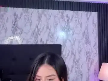 Chaturbate Watch Live Sex Cams of miamontoya