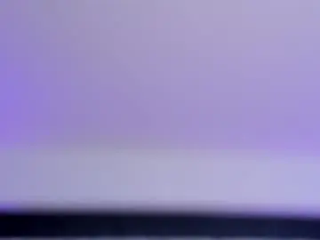 Chaturbate Best Webcam of miamontoya