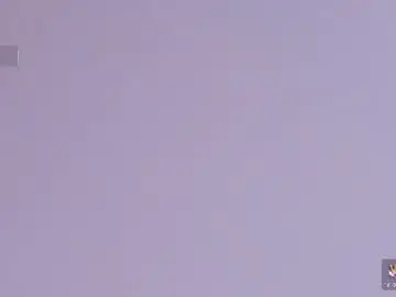 Chaturbate Live Porn of miamontoya