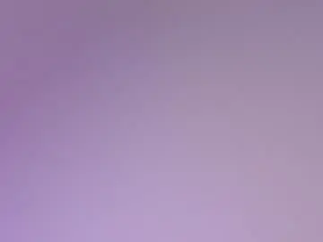 Chaturbate Live Porn of miamontoya