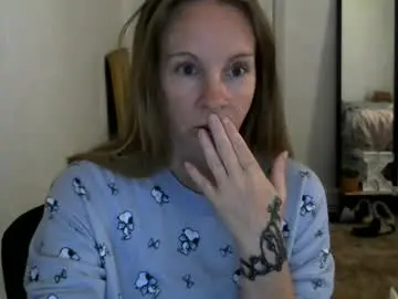 Chaturbate Adult Video Chat of milastoned