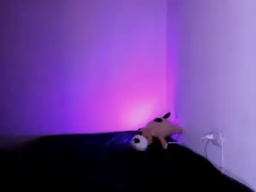 Chaturbate Free Live Porn of nicki_1