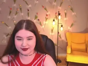 Chaturbate Free Live Porn of noirwhisper