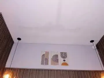 Chaturbate Live Sex Cam of perlapreciosa