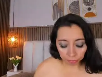 Chaturbate Free Live Porn of perlapreciosa
