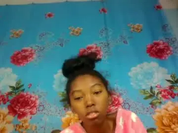 Chaturbate Sex Chat of phaosiiia