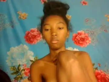 Chaturbate Adult Webcam of phaosiiia