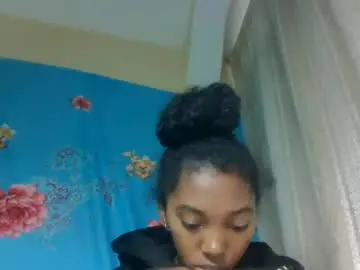Chaturbate Best Webcam of phaosiiia