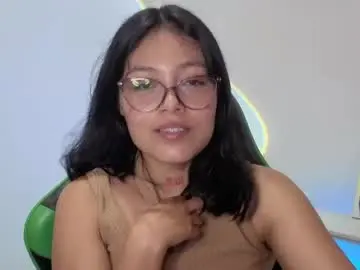 Chaturbate Private Sex Chat of qadeshoficial
