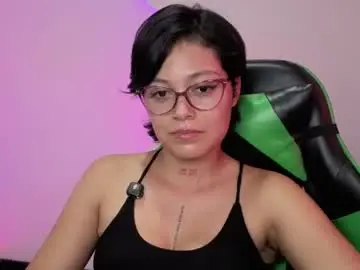 Chaturbate Sex Chat of qadeshoficial