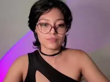 Chaturbate Live Sex Cam of qadeshoficial