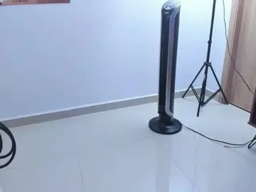 Chaturbate Sex Cam of redski77