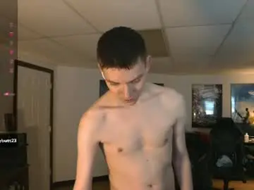 Chaturbate Best live sex cam show of reelbigwang