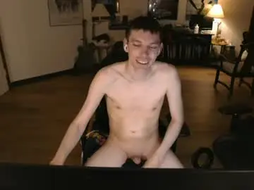Chaturbate Live Sex of reelbigwang