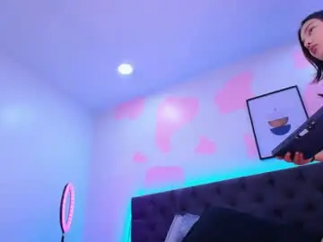 Chaturbate Sex Cam of ryanpricee