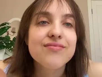 Chaturbate Adult Webcam of saphirree