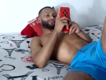 Chaturbate Adult Webcams of sexseason777