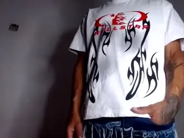 Chaturbate Adult Video Chat of sexseason777