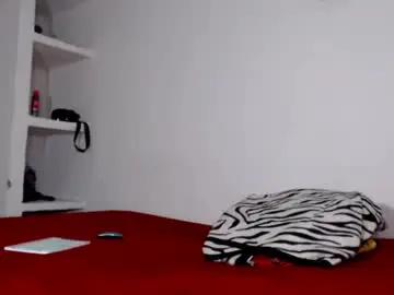 Chaturbate Adult Webcams of sexseason777