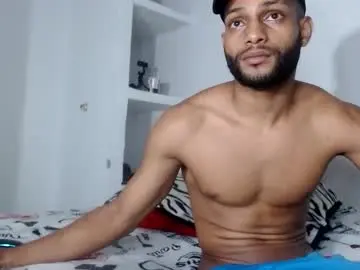 Chaturbate Live Porn of sexseason777