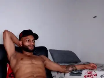 Chaturbate Adult Webcam of sexseason777