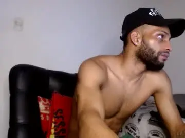 Chaturbate Adult Webcam of sexseason777