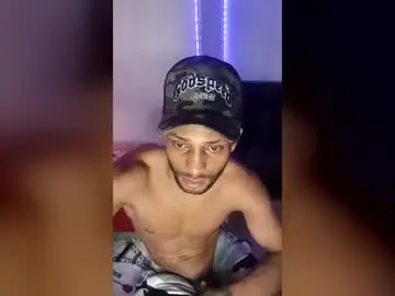 Chaturbate Adult Video Chat of sexseason777