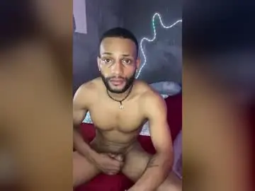 Chaturbate Adult Video Chat of sexseason777