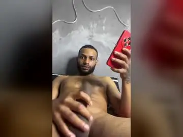 Chaturbate Sex Chat of sexseason777