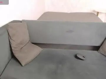 Chaturbate Private Sex Chat of sexy_sansa