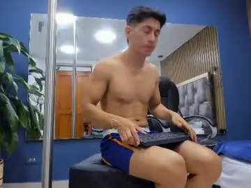 Chaturbate Free Live Porn of sheridan_smith
