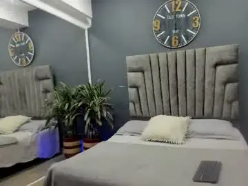 Chaturbate Best live sex cam show of sheridan_smith