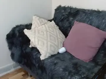 Chaturbate Live Porn of sheridan_smith