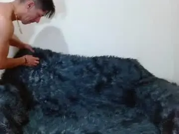 Chaturbate Sex Cam of sheridan_smith
