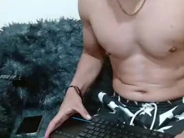 Chaturbate Live Sex of sheridan_smith