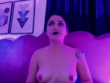Chaturbate Free Live Porn of sophia_dk