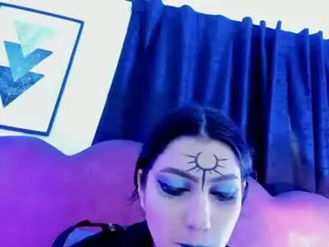 Chaturbate Watch Live Sex Cams of sophia_dk